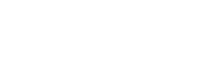 宜秀区广告片拍摄公司
