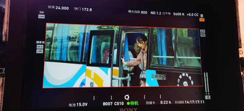 宜秀区广告片制作：文旅项目专属，用故事化镜头讲好城市与景区魅力！