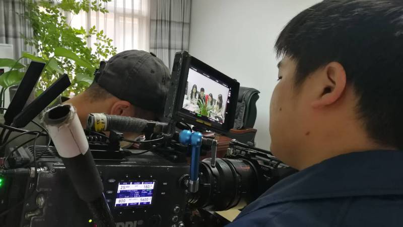 剧本杀式体验：宜秀区广告片拍摄公司构建沉浸式消费决策路径