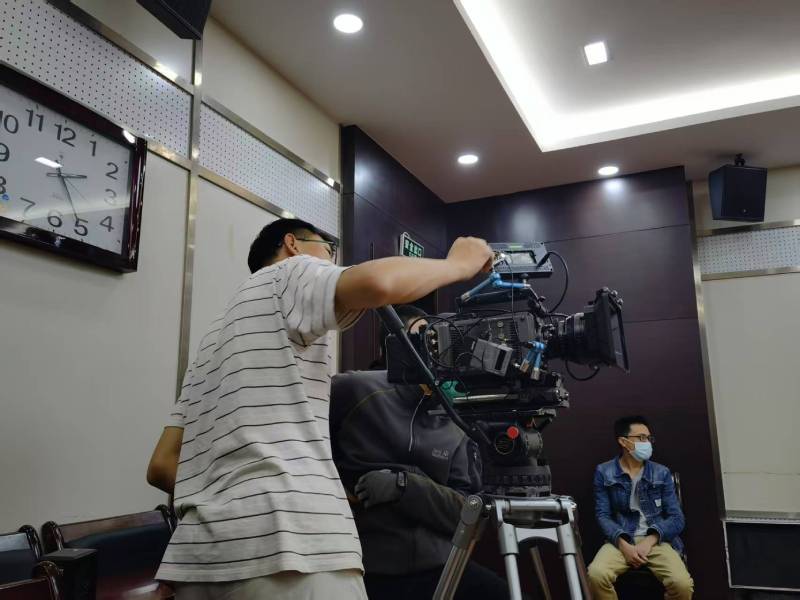 价值沉淀，长效赋能——宜秀区TVC与广告片拍摄制作的长效价值构建