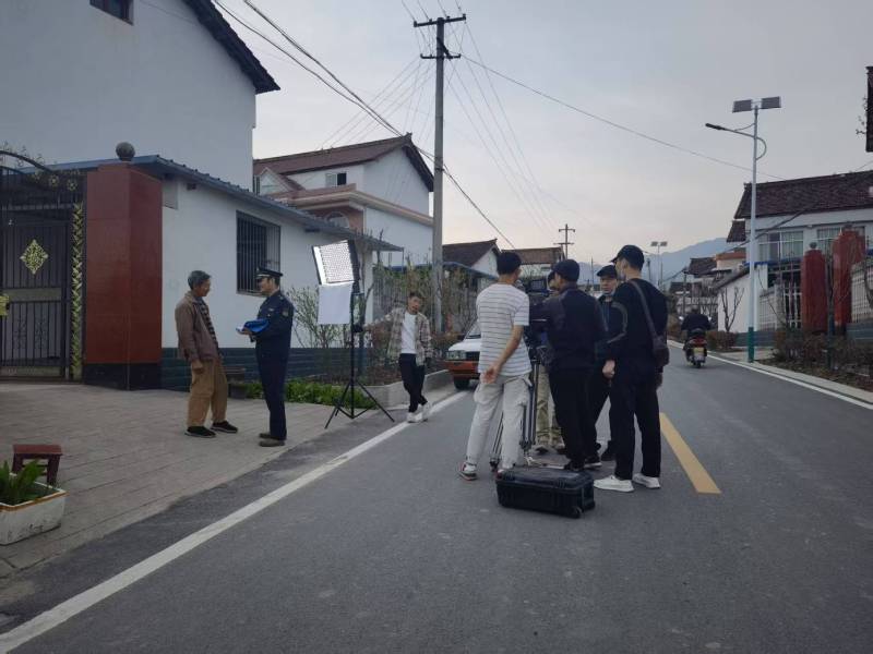 宜秀区TVC制作：多版本适配全渠道投放，让广告发挥最大价值！
