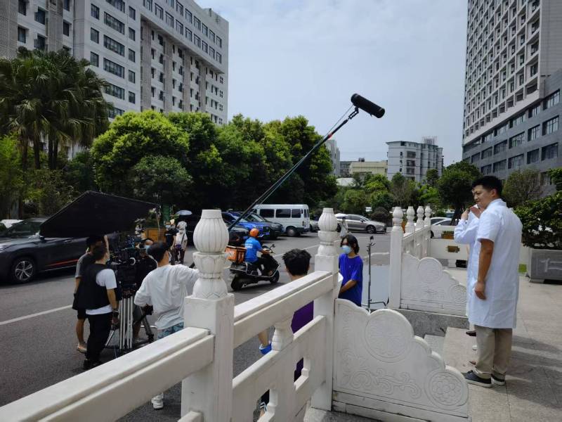 宜秀区广告片拍摄公司低成本实现高规格制作的诀窍